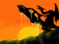 dragonsandcars03.png